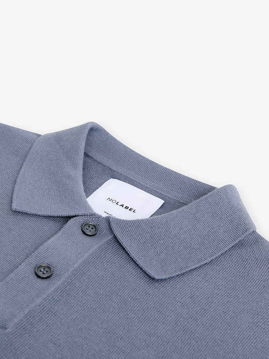 Harvey Heavyweight Cotton Silk KW90100-FBL