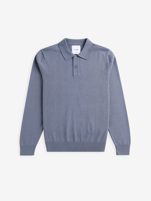 Harvey Poloshirt