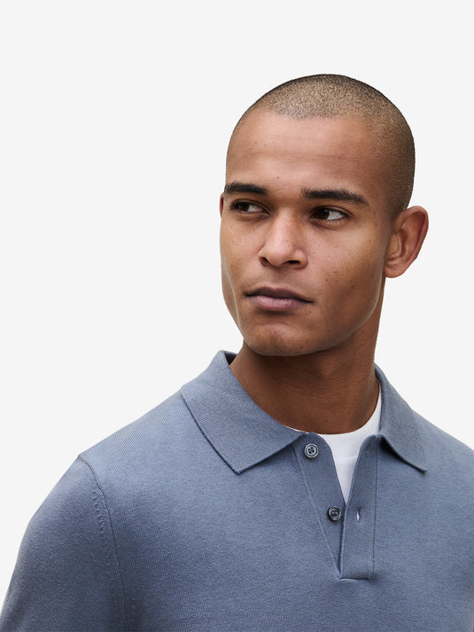 Harvey Heavyweight Cotton Silk KW90100-FBL