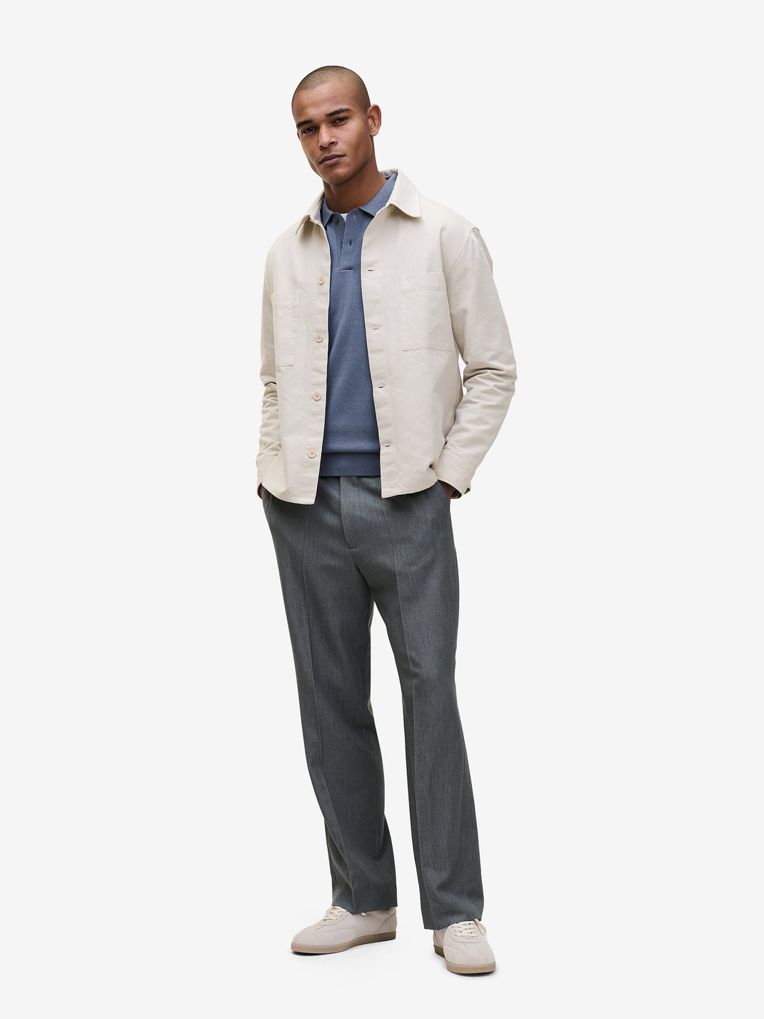 shop_the_look