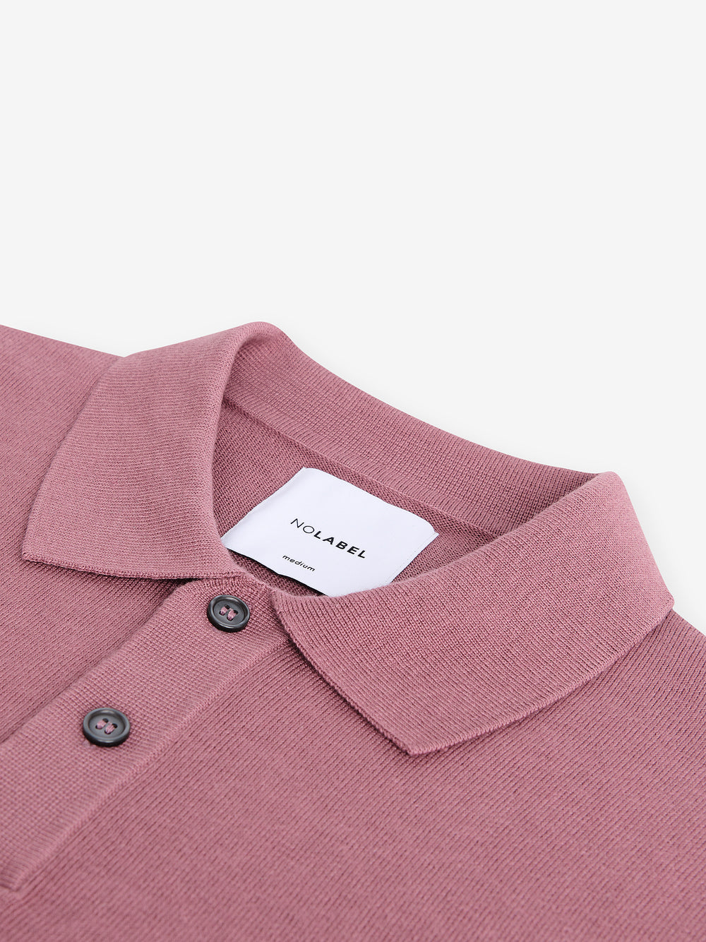 Harvey Heavyweight Cotton Silk KW90100-MAU