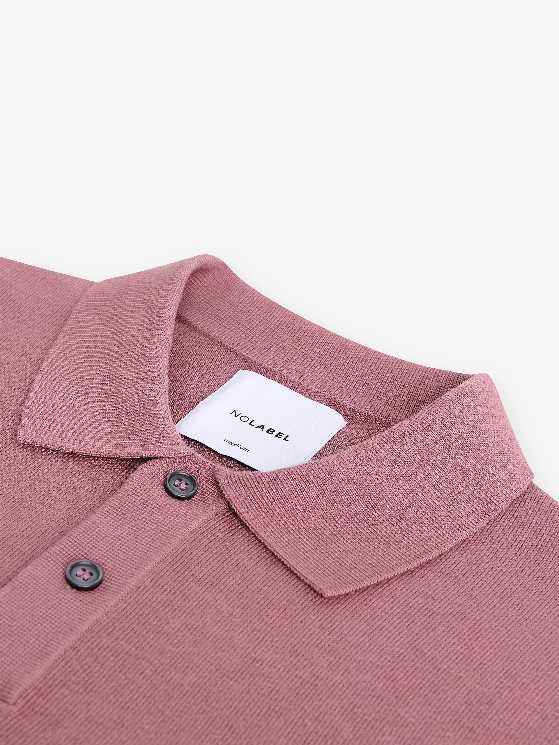 Harvey Heavyweight Cotton Silk KW90100-MAU