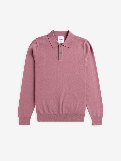 Harvey Poloshirt