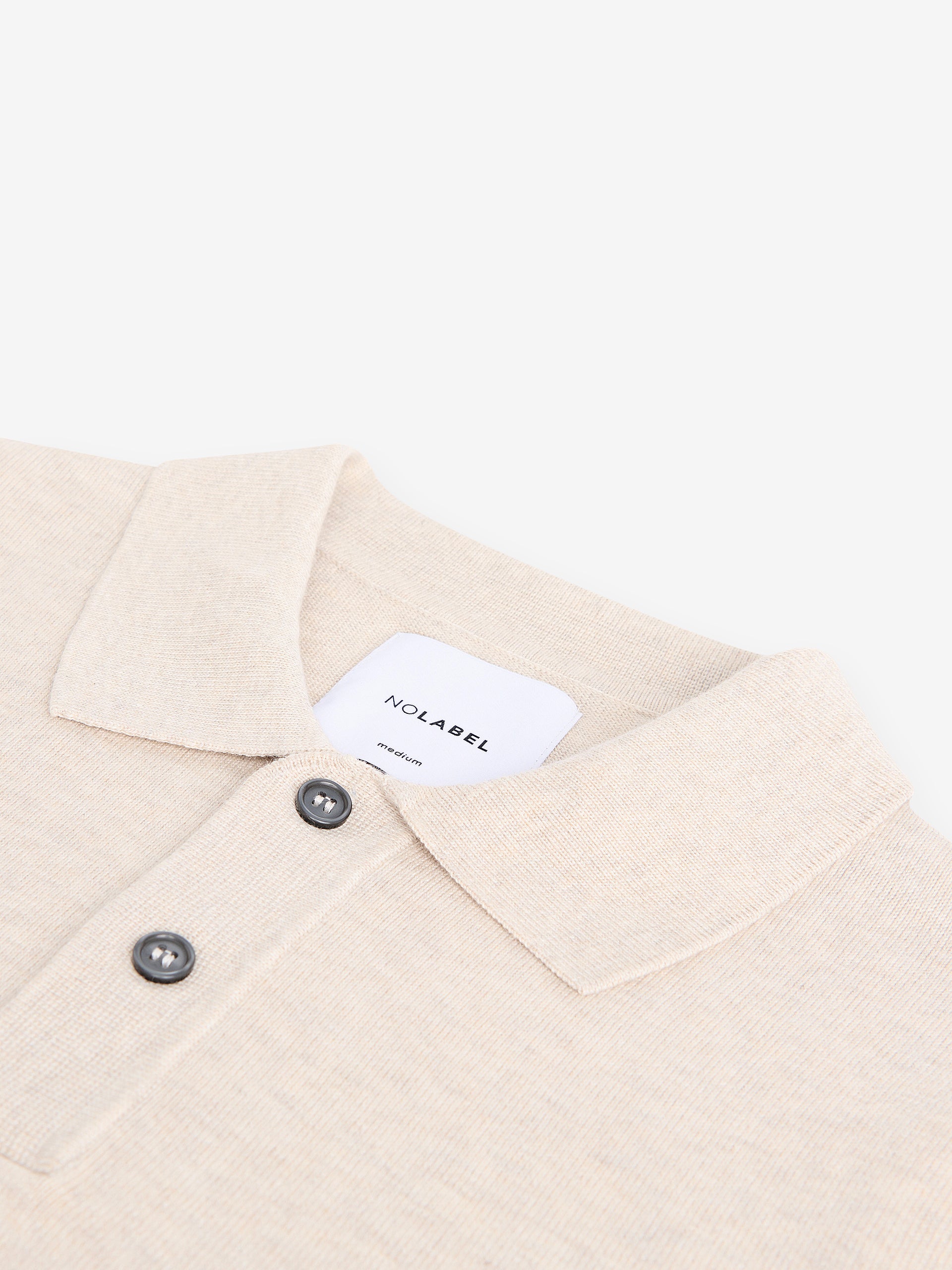 Harvey Heavyweight Cotton Silk KW90100-MSA