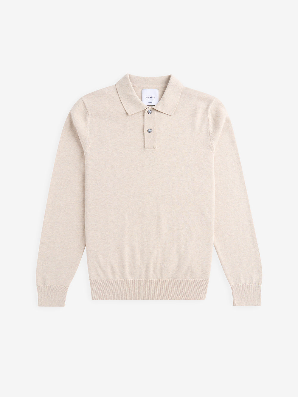 Harvey Heavyweight Cotton Silk KW90100-MSA