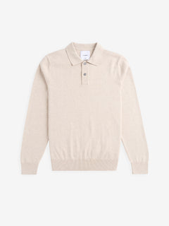 Harvey Heavyweight Cotton Silk KW90100-MSA