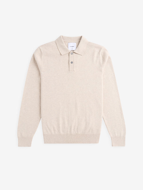 Harvey Poloshirt