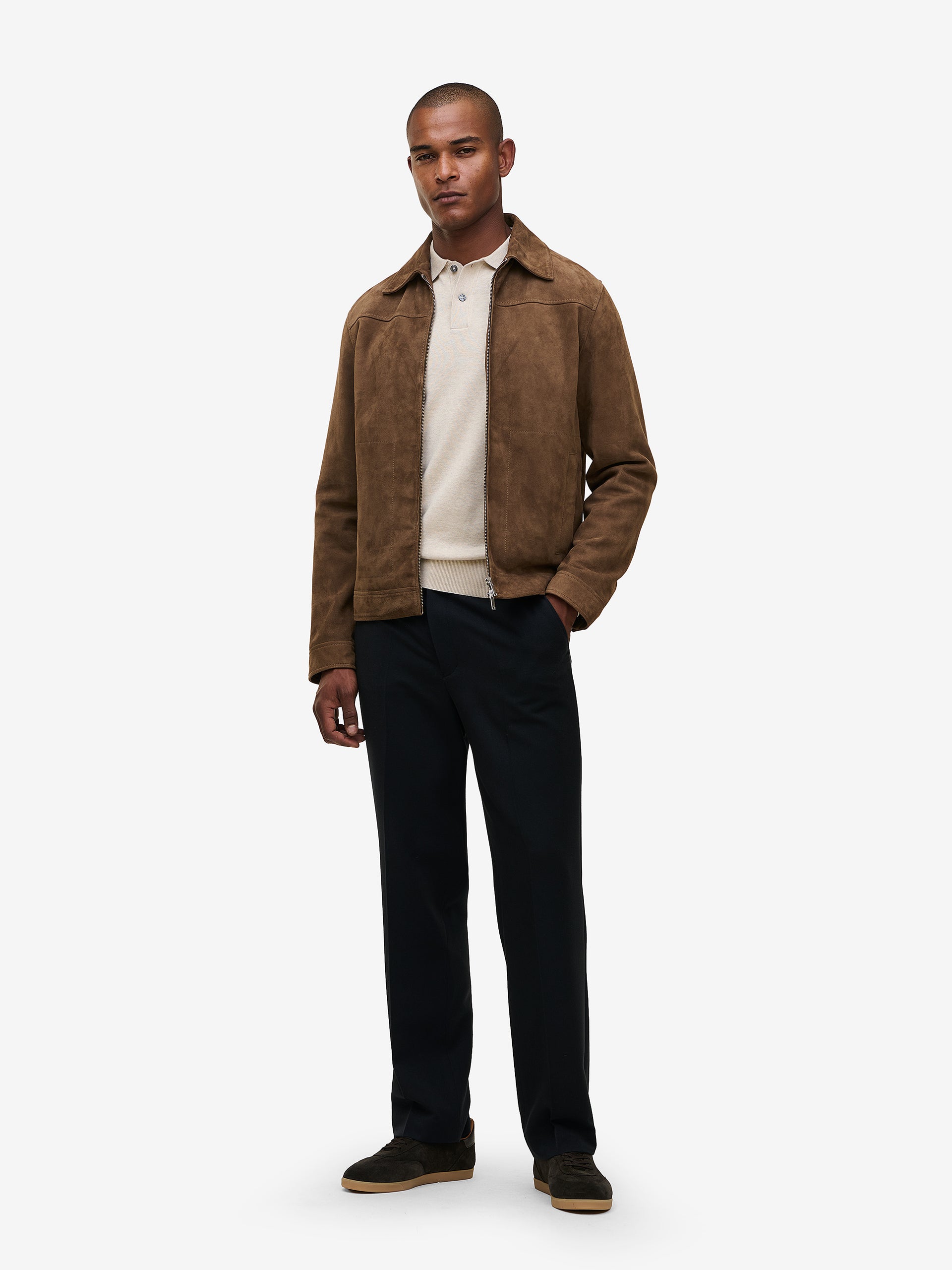 shop_the_look
