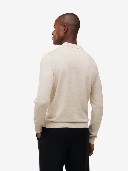 Harvey Heavyweight Cotton Silk KW90100-MSA