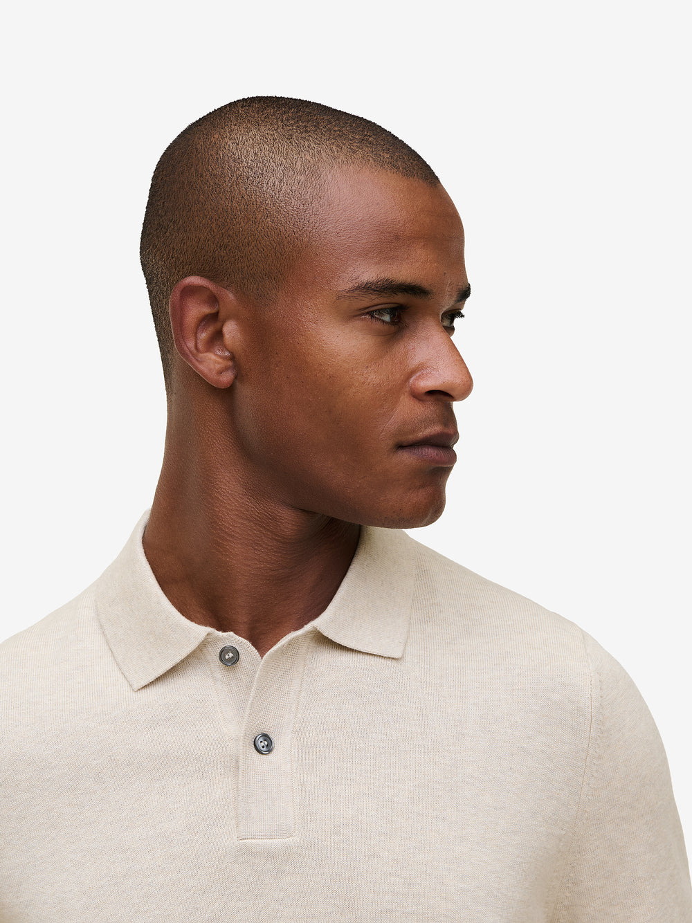 Harvey Heavyweight Cotton Silk KW90100-MSA