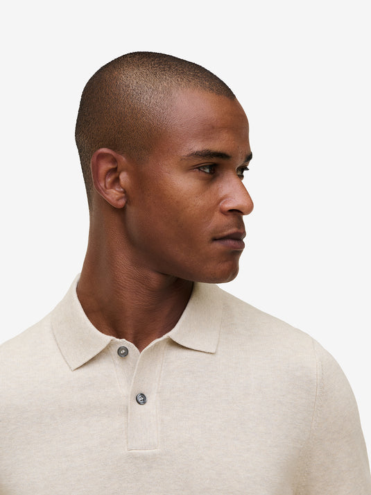 Harvey Heavyweight Cotton Silk KW90100-MSA