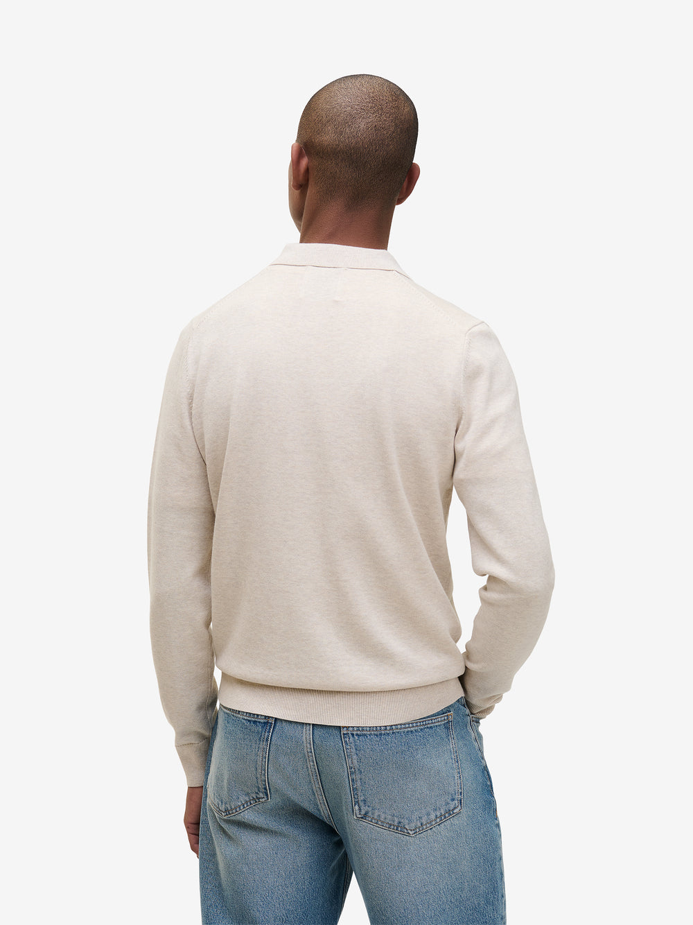 Harvey Heavyweight Cotton Silk KW90100-MSA