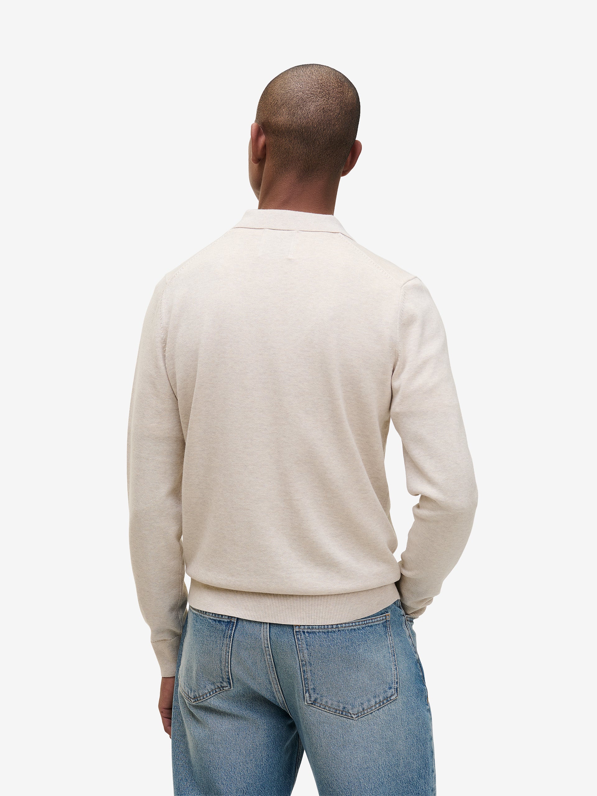 Harvey Heavyweight Cotton Silk KW90100-MSA