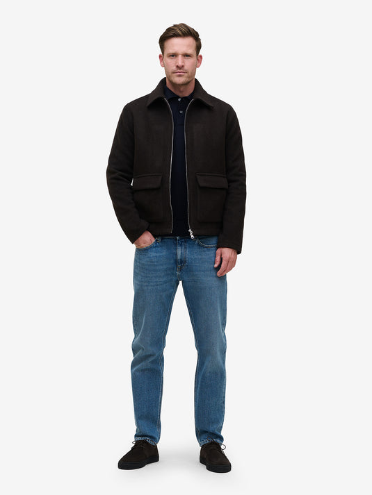 shop_the_look