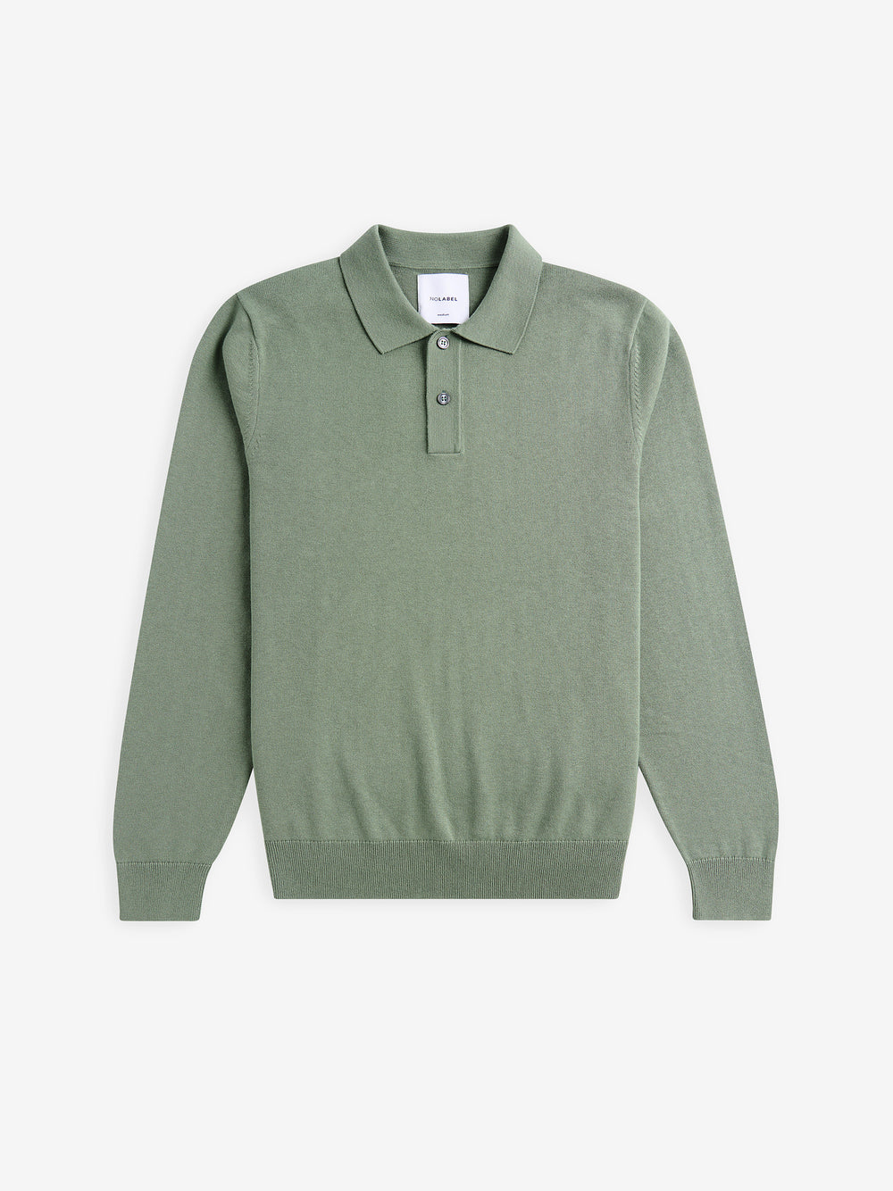 Harvey Heavyweight Cotton Silk KW90100-SSA