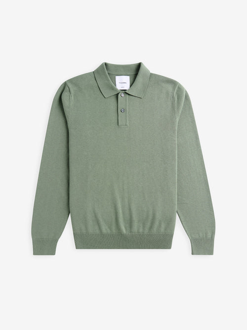 Harvey Poloshirt