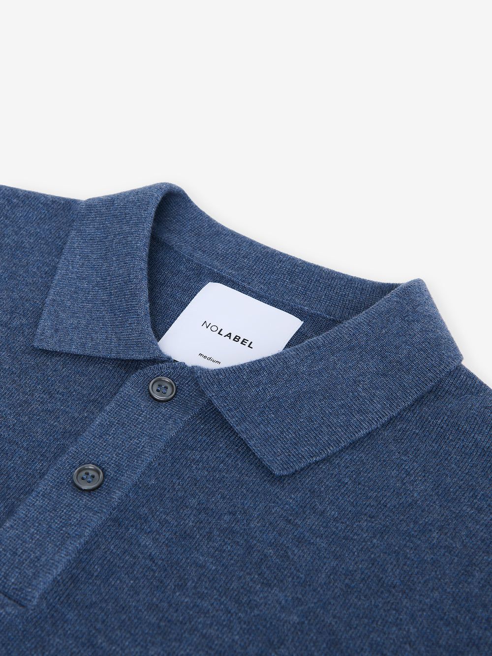 Harvey Heavyweight Cotton Silk KW90100-VIH