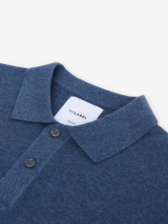 Harvey Heavyweight Cotton Silk KW90100-VIH