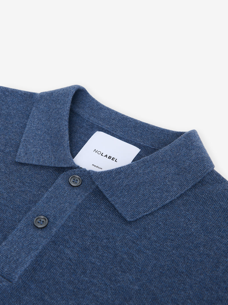 Cotton Silk