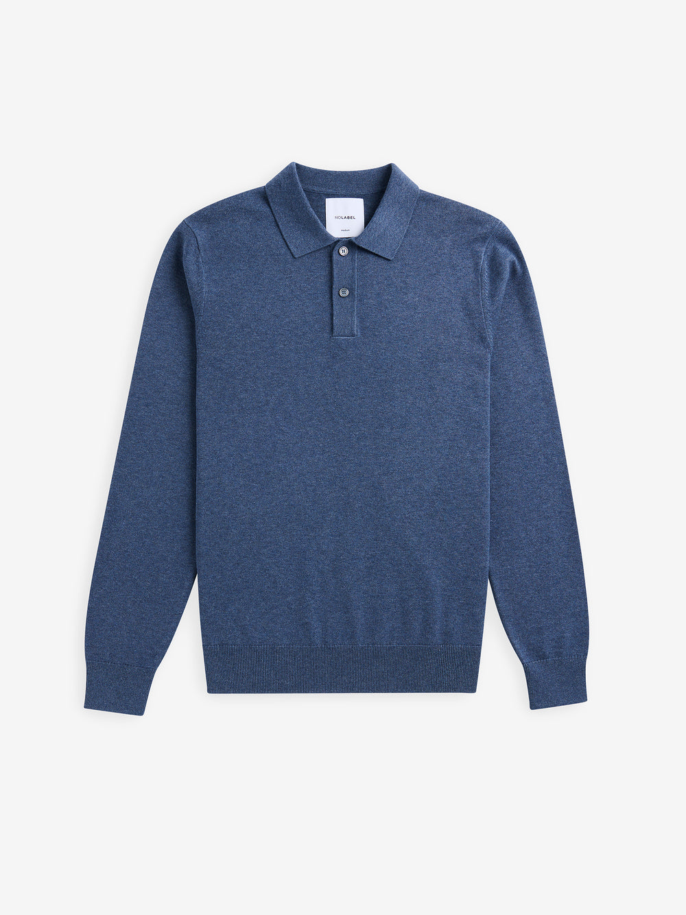 Harvey Heavyweight Cotton Silk KW90100-VIH