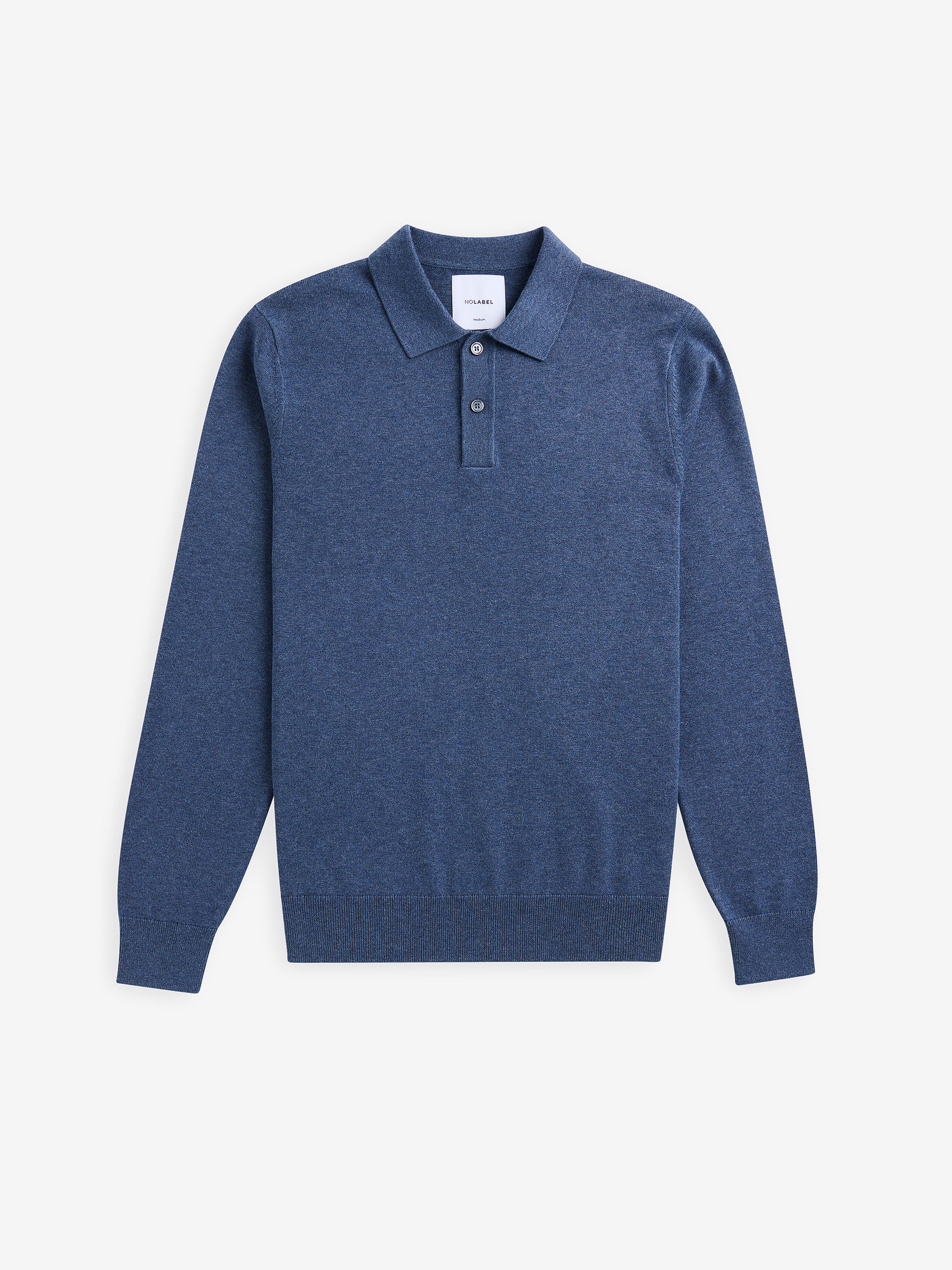 Harvey Heavyweight Cotton Silk KW90100-VIH