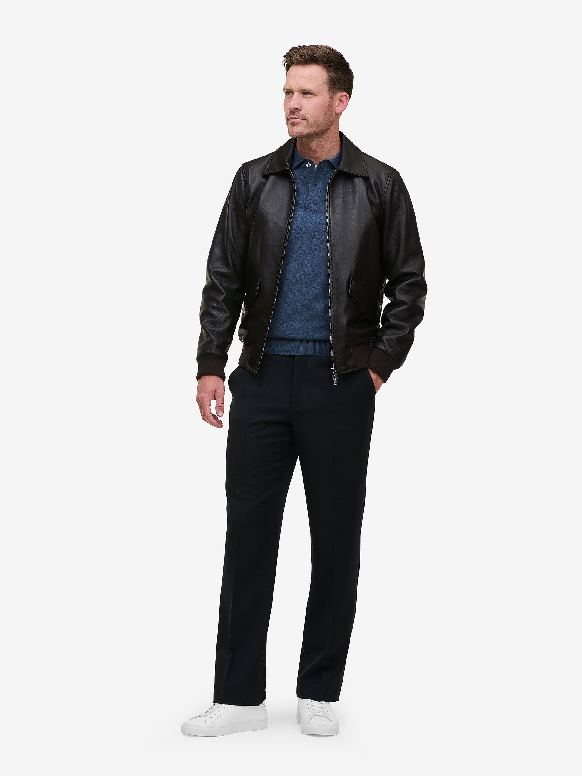 shop_the_look