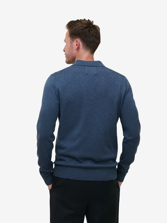 Harvey Heavyweight Cotton Silk KW90100-VIH