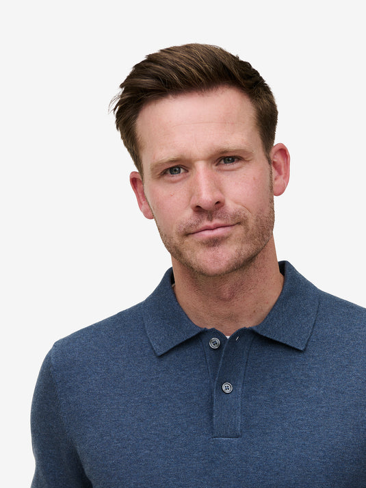 Harvey Heavyweight Cotton Silk KW90100-VIH