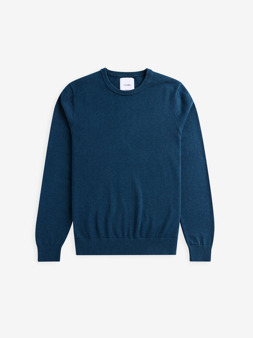 Soho Jumper