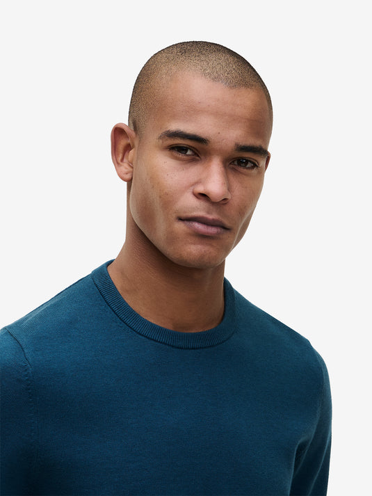 Soho Heavyweight Cotton Silk KW90101-DDB