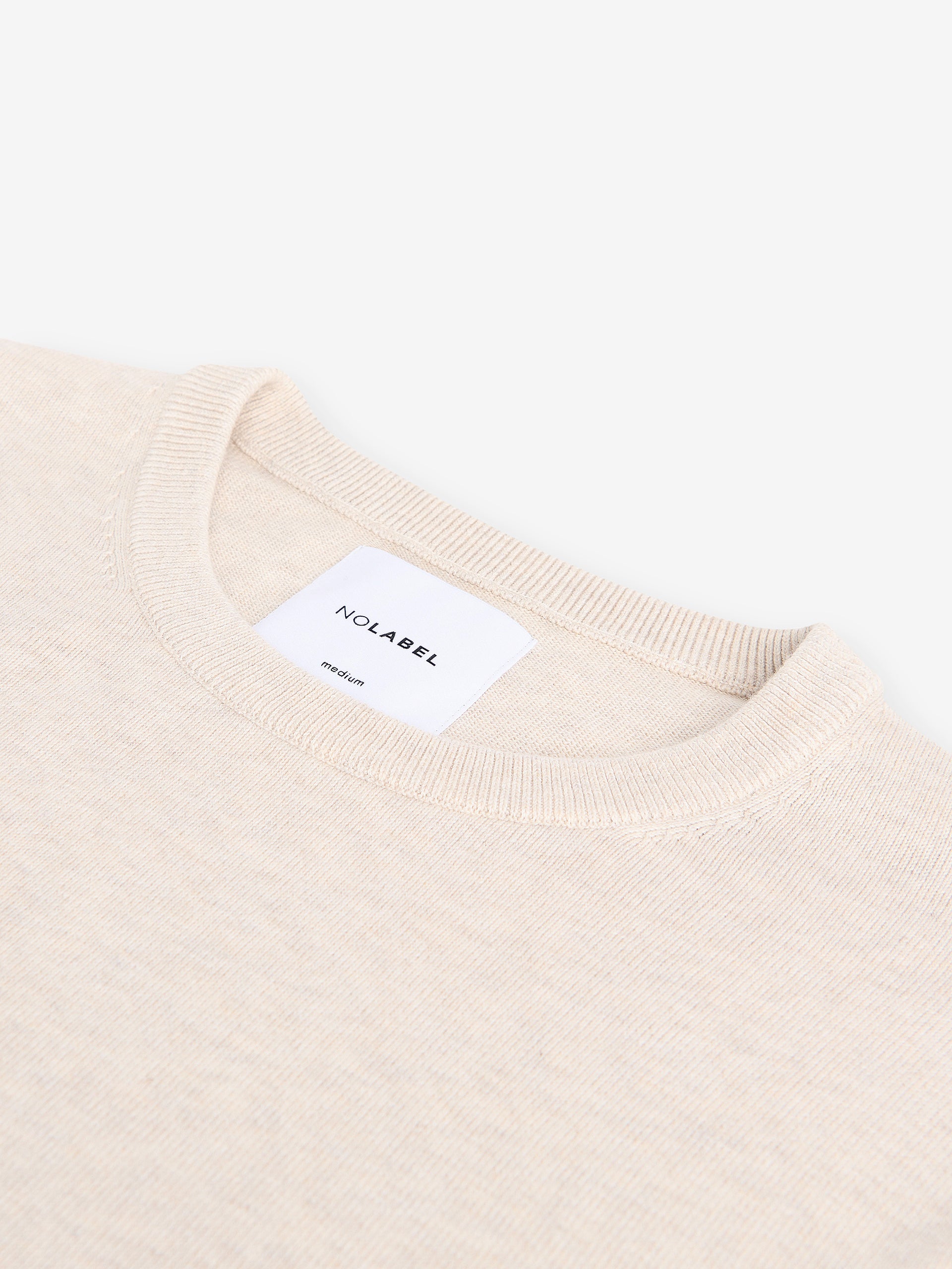 Soho Heavyweight Cotton Silk KW90101-MSA