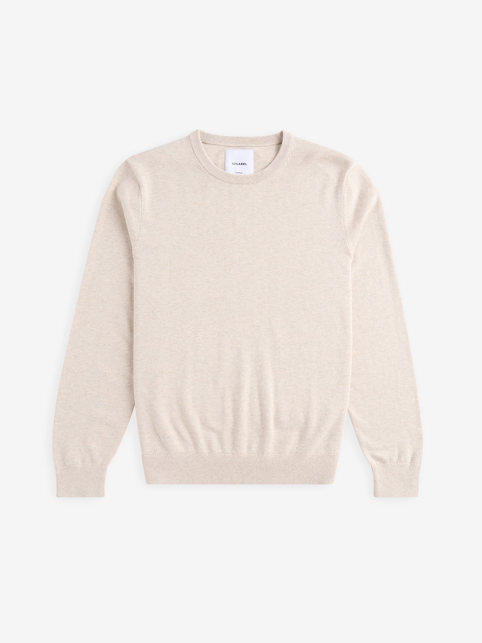 Soho Heavyweight Cotton Silk KW90101-MSA