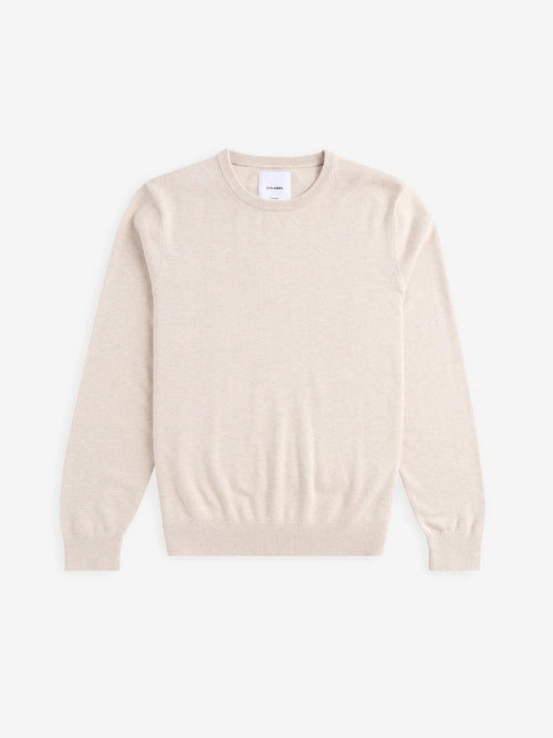 Soho Jumper