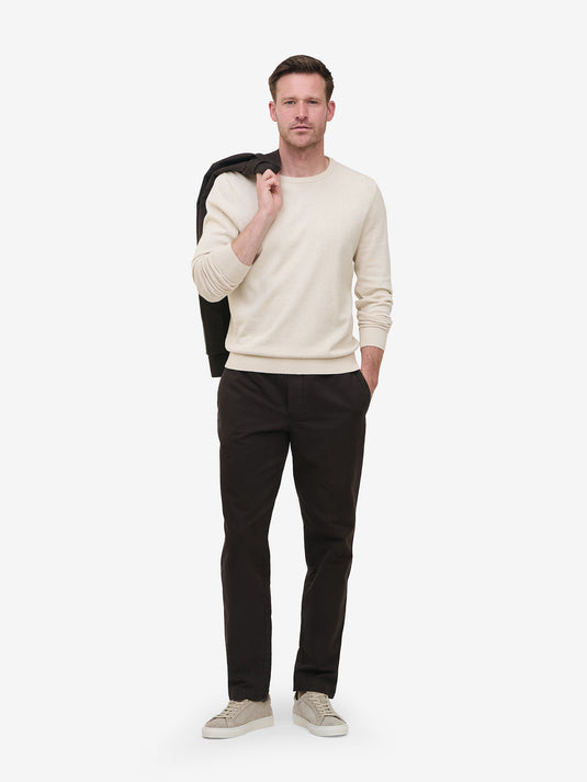 shop_the_look