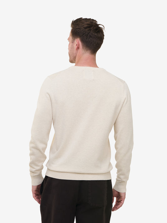 Soho Heavyweight Cotton Silk KW90101-MSA