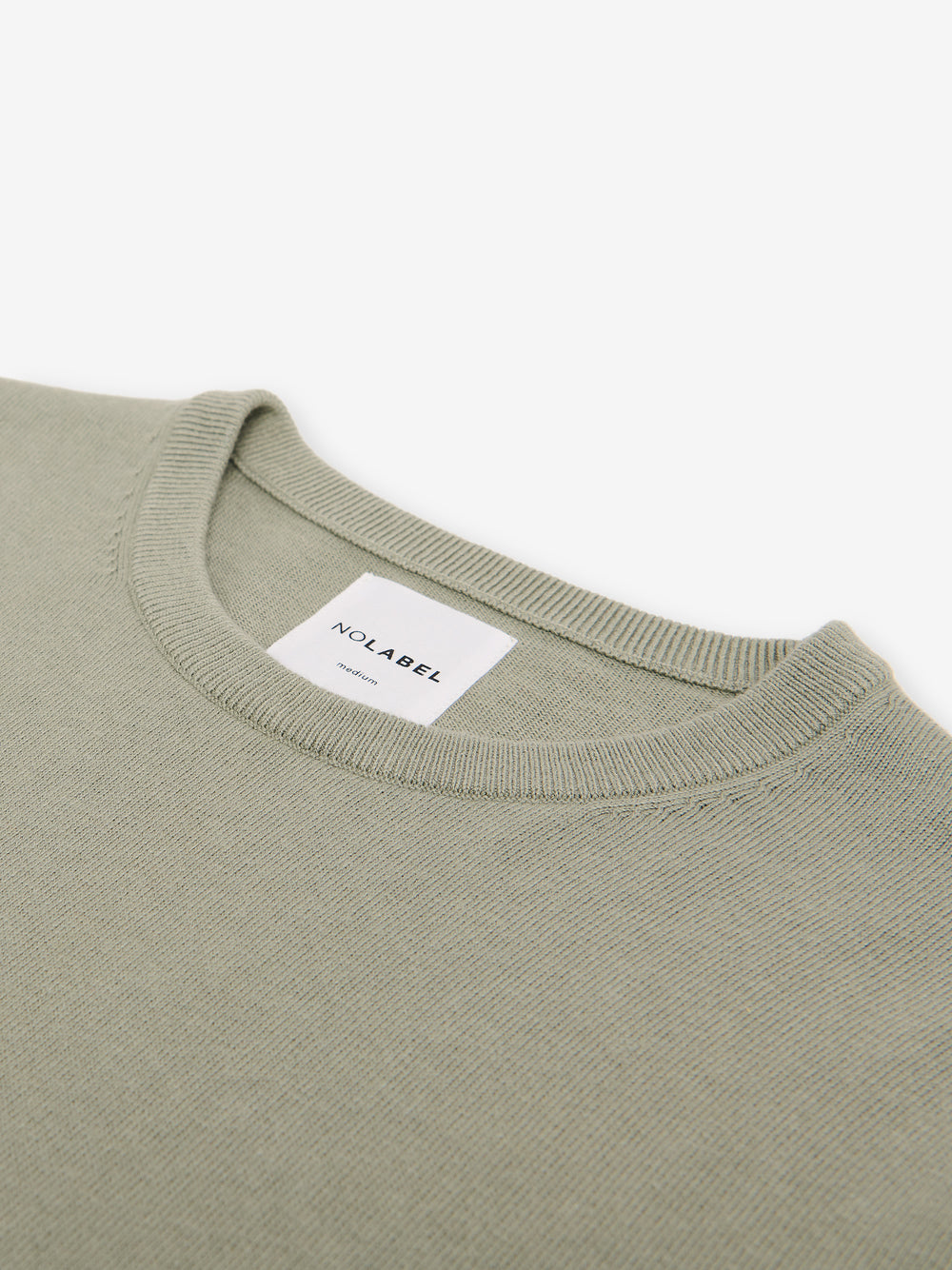 Soho Heavyweight Cotton Silk KW90101-MSG