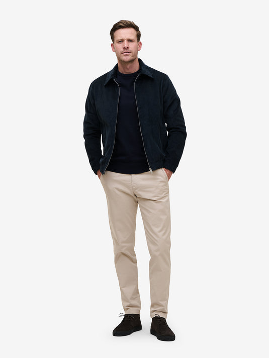 shop_the_look