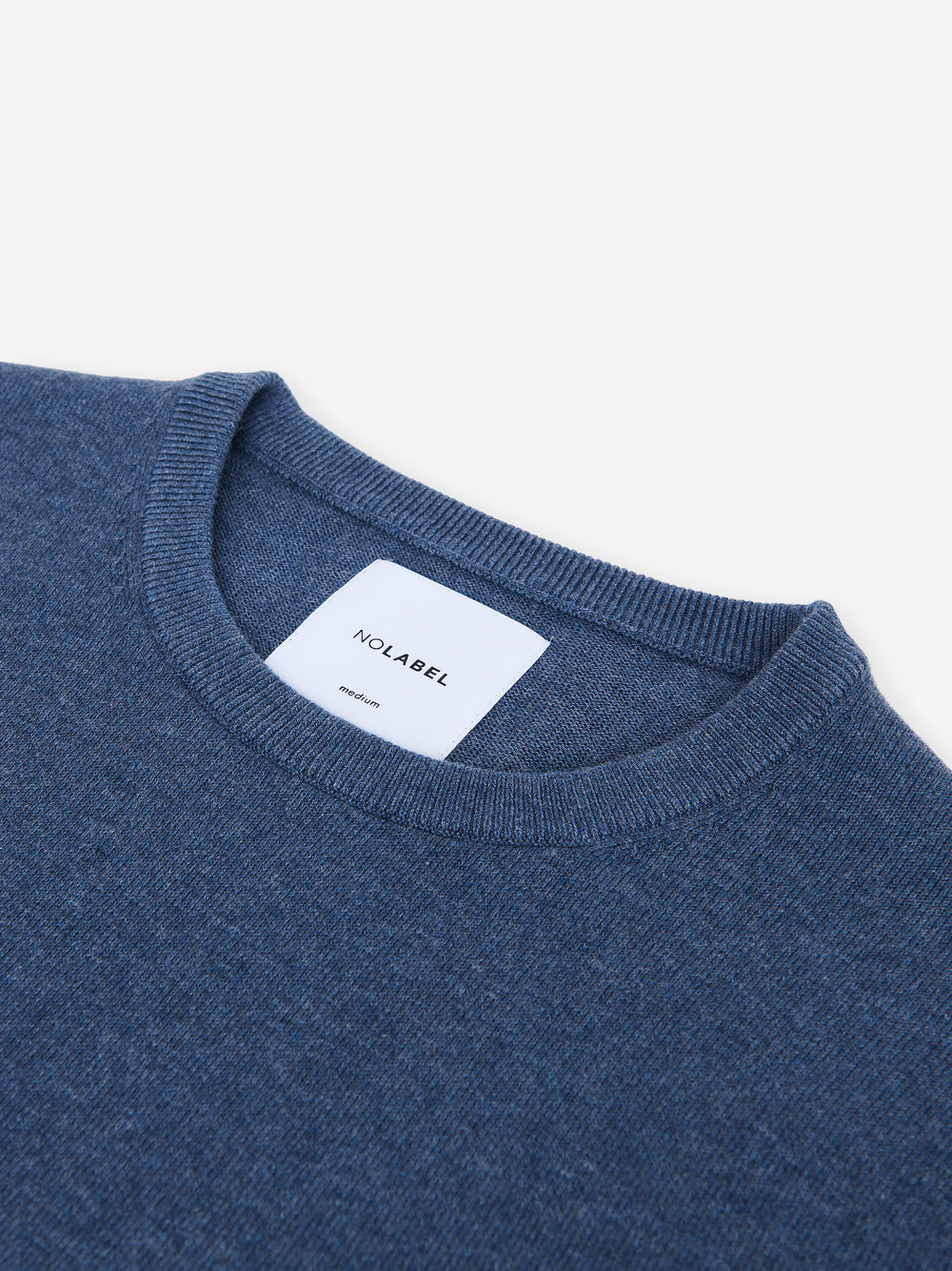 Soho Heavyweight Cotton Silk KW90101-VIH