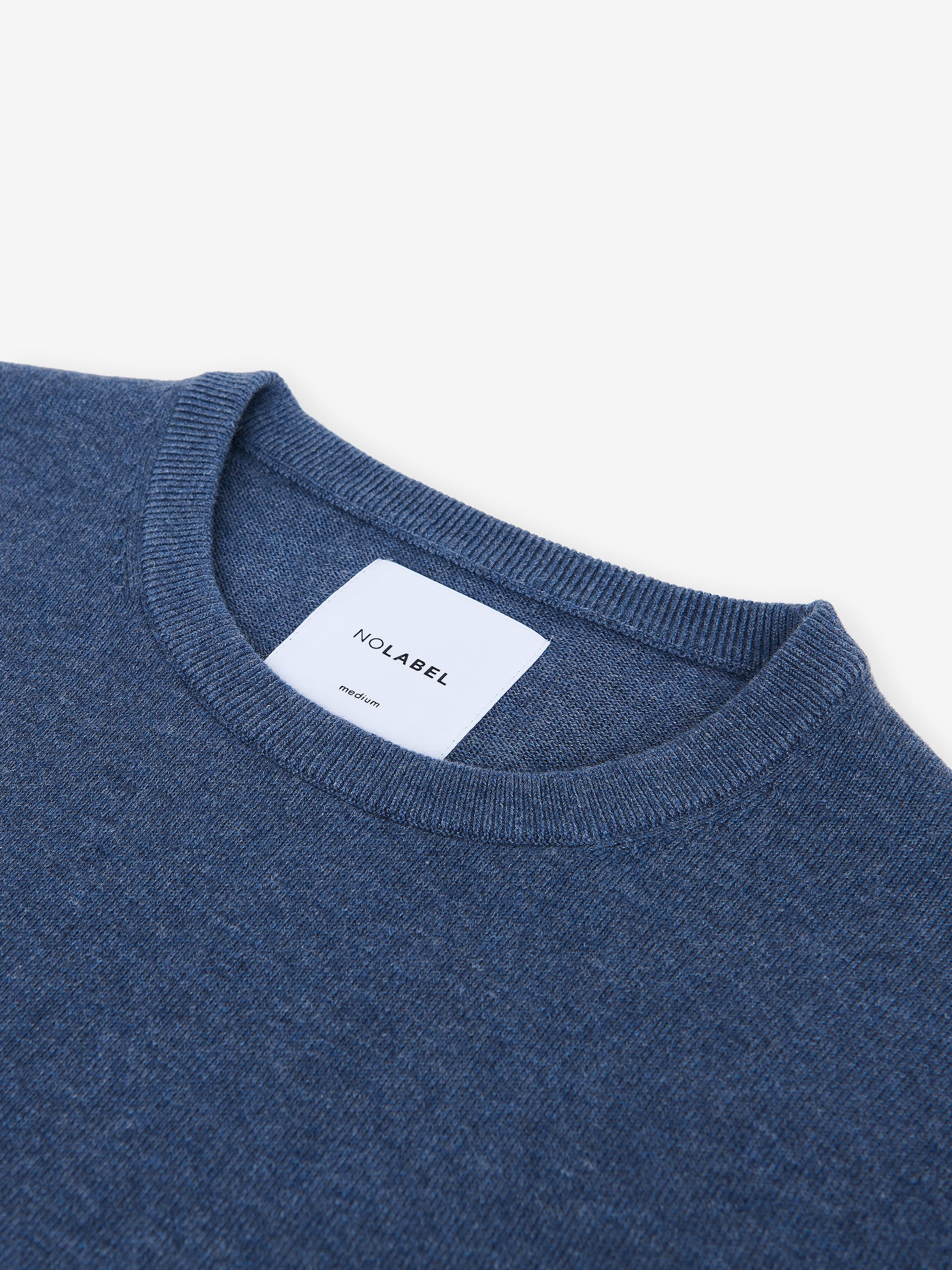 Soho Heavyweight Cotton Silk KW90101-VIH
