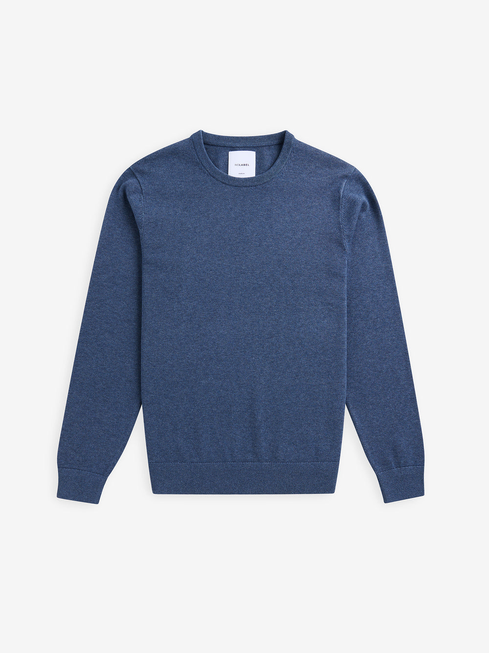 Soho Heavyweight Cotton Silk KW90101-VIH