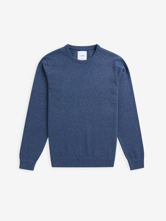 Soho Heavyweight Cotton Silk KW90101-VIH