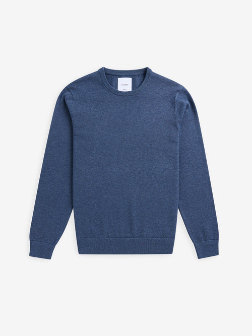Soho Jumper