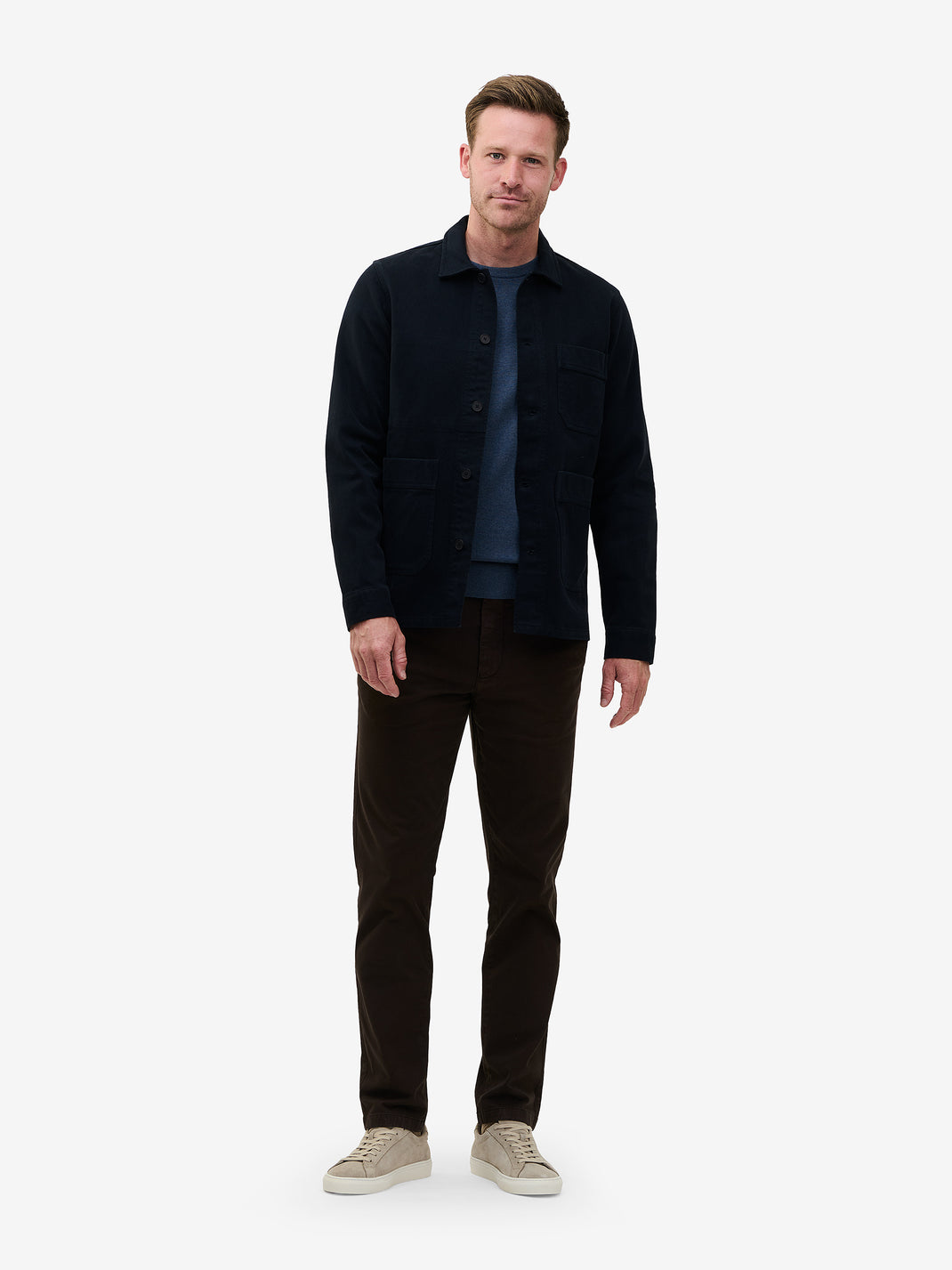 shop_the_look
