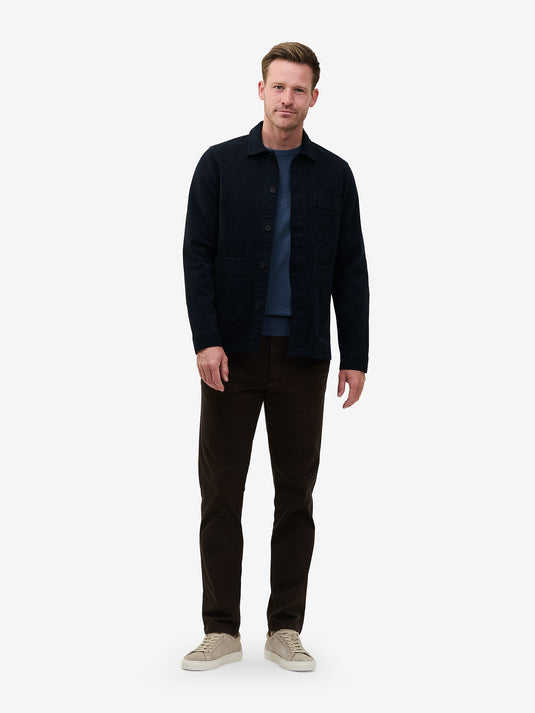 shop_the_look