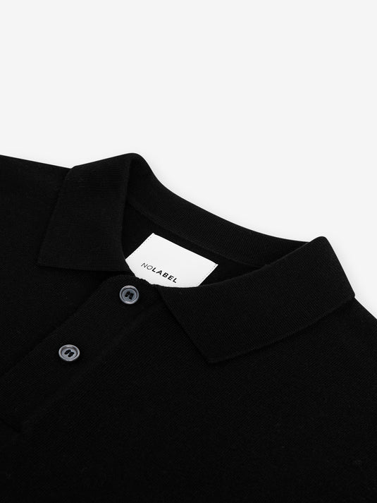 Crane Cotton-Silk KW90119-BLC