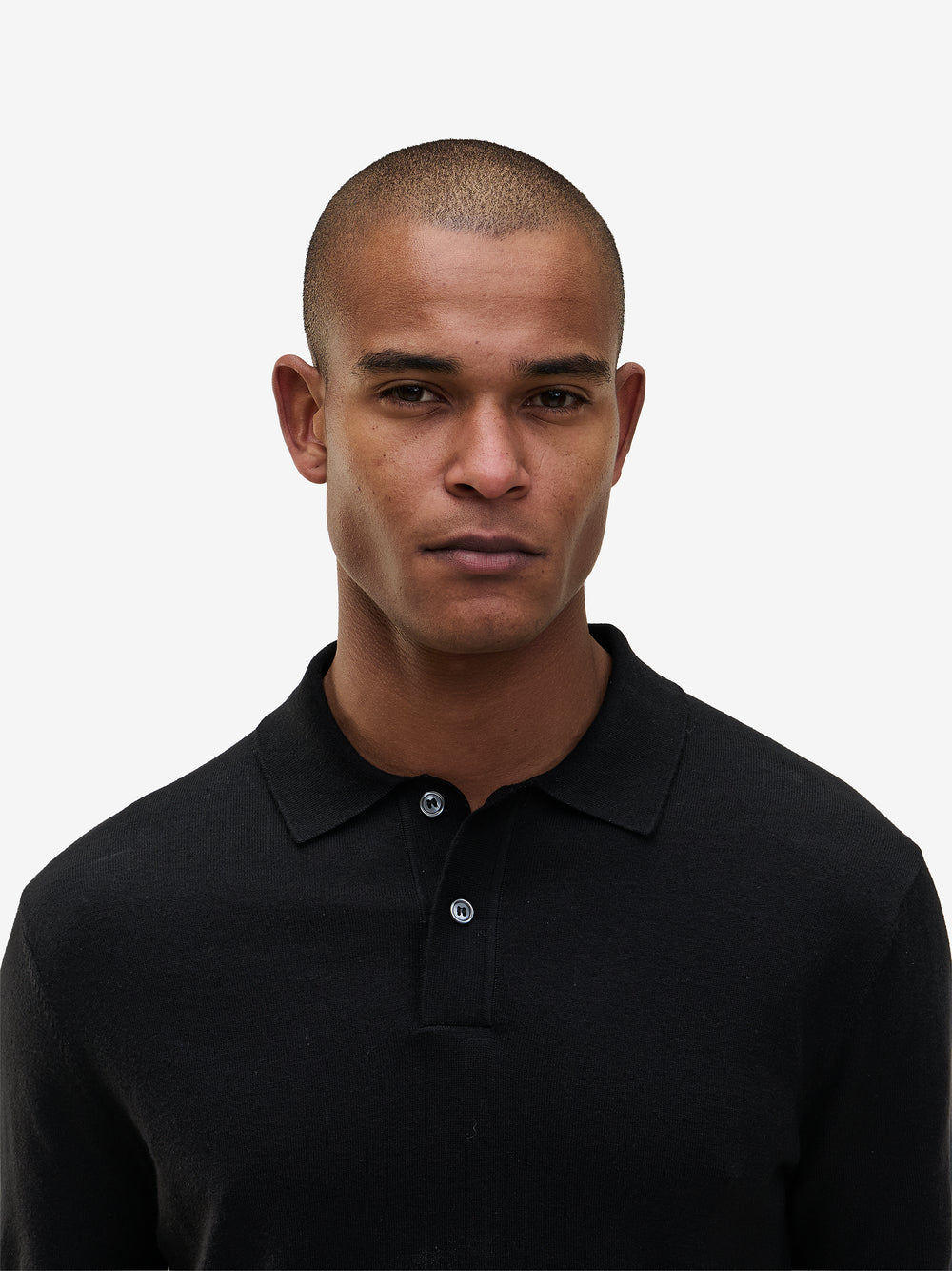 Crane Cotton-Silk KW90119-BLC