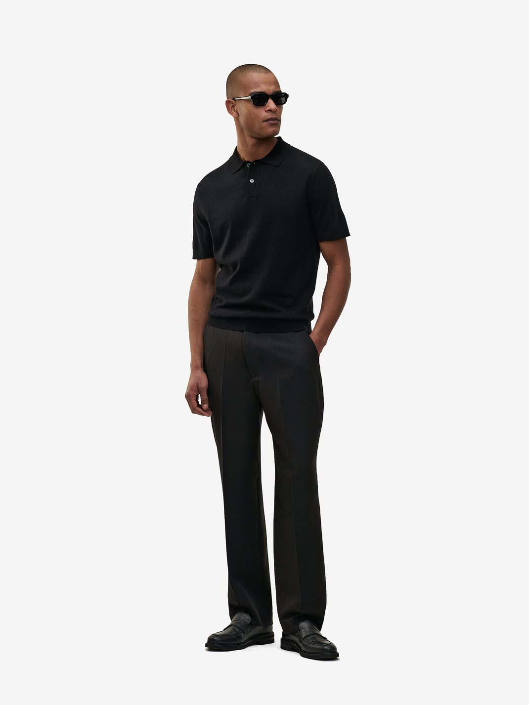 shop_the_look