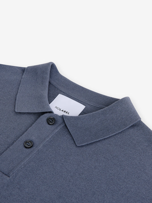 Crane Cotton Silk KW90119-FBL