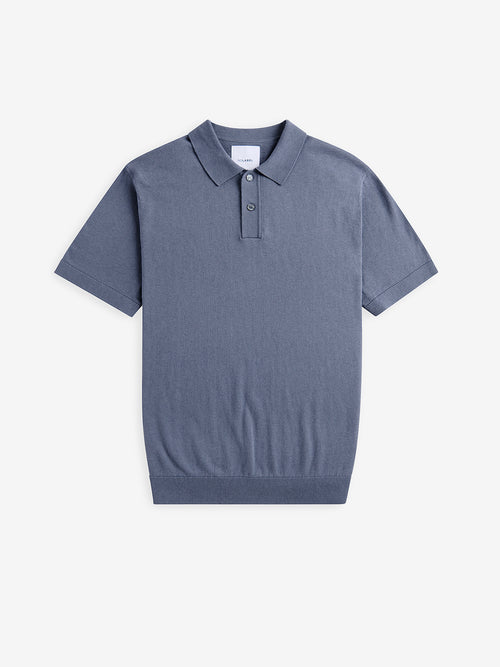 Crane Poloshirt