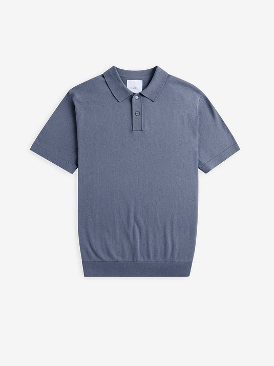 Crane Cotton Silk KW90119-FBL